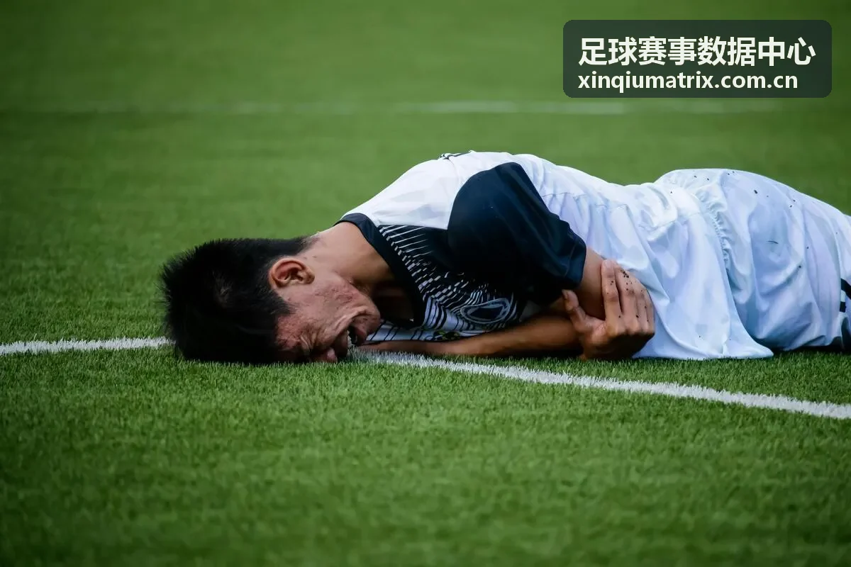 法甲积分榜 | 足球赛事数据中心