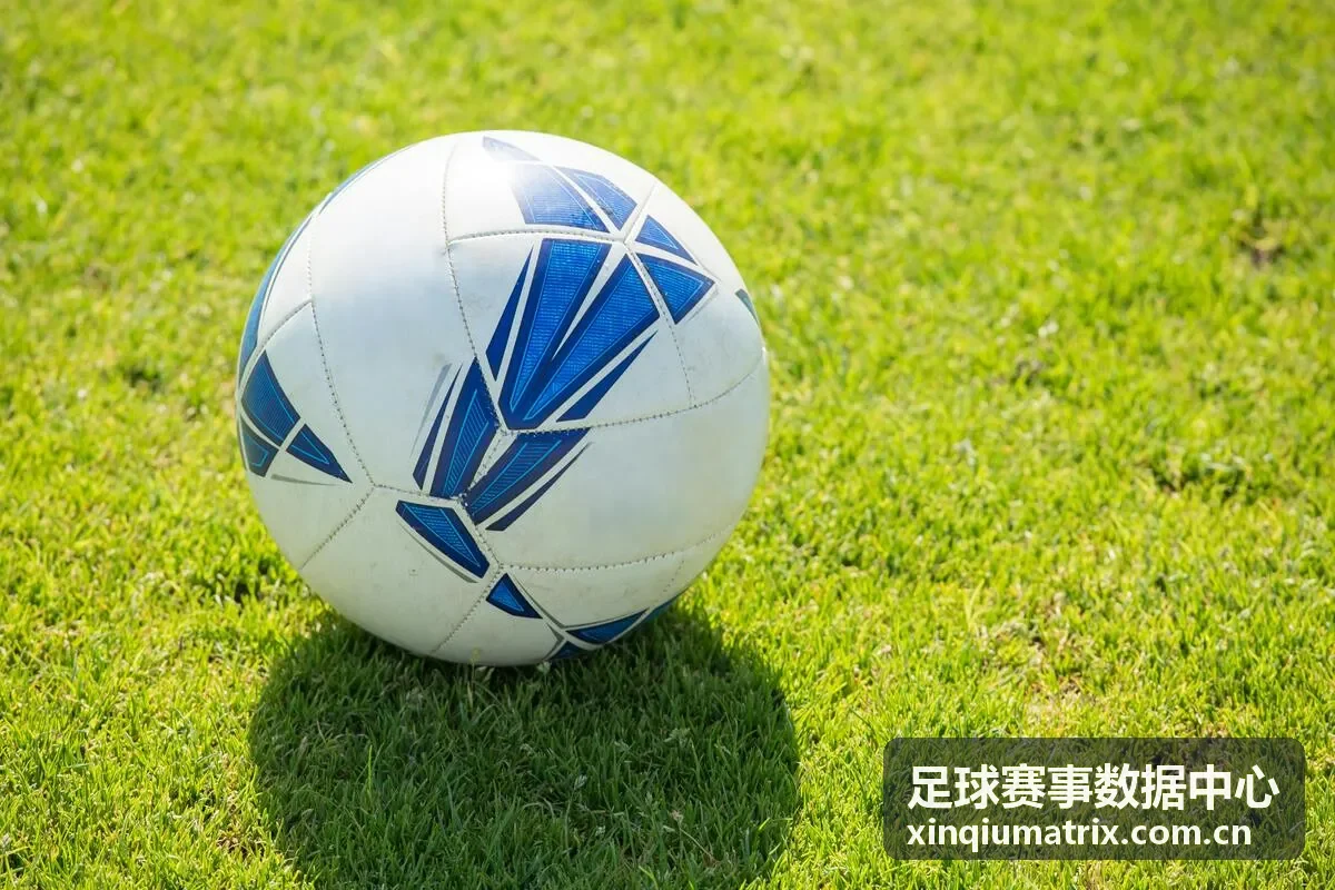 欧冠小组赛数据 | 足球赛事数据中心